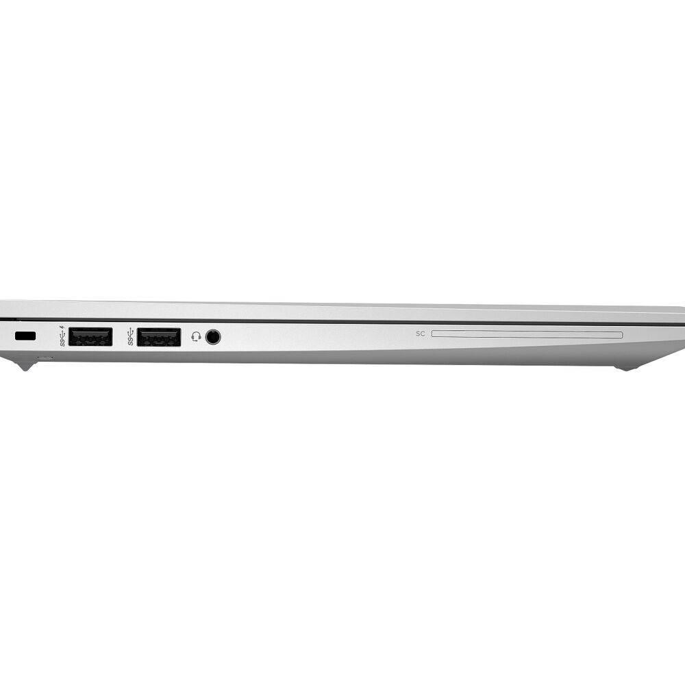 Notebook Hp Elitebook 840 G9, 14.0, I5-1245u Rtk, 16gb/256gb Ssd image number 4.0